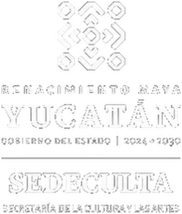 SEDECULTA