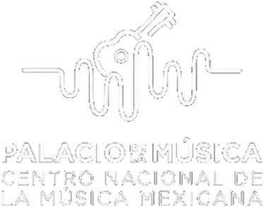 Palacio de la Música