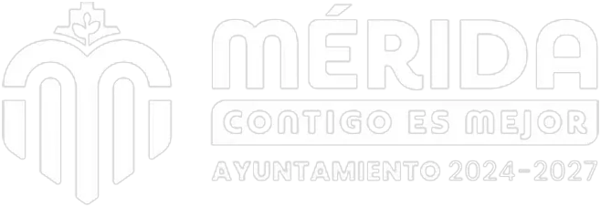 Ayuntamiento de Mérida