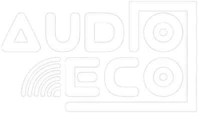 Audio Eco