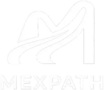 MEXPATH