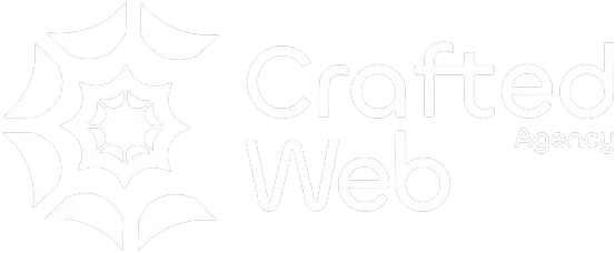 CraftedWeb Agency