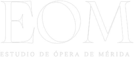 Estudio de Ópera de Mérida