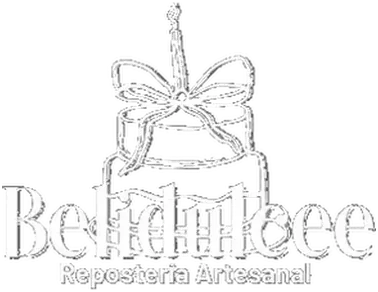 Belidulcee Repostería Artesanal